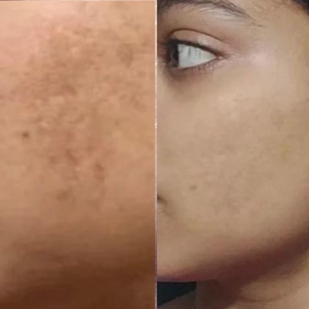 RAYS OFF SUNSCREEN