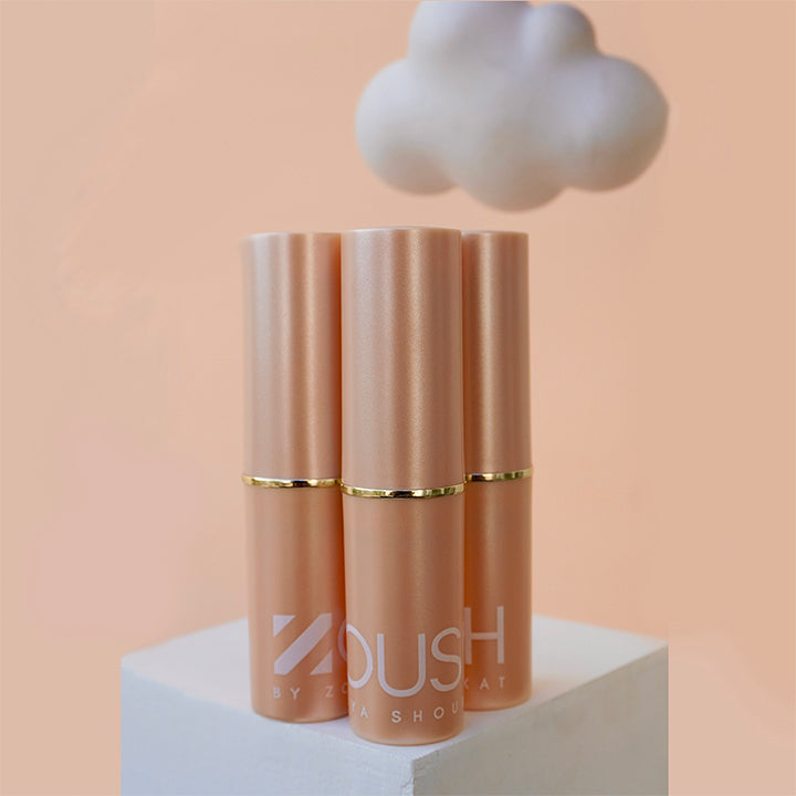 CONTOUR STICK (7g)